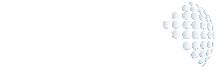 SAYEM TECH 